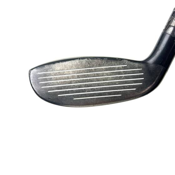 Titleist 910H 3 Hybrid / 19 Degree / Tour AD UT-85 X-Stiff Flex