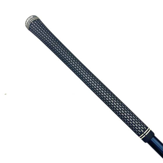 Taylormade Sim2 Max Pitching Wedge / 43.5 Degree / Ventus 5 Senior Flex