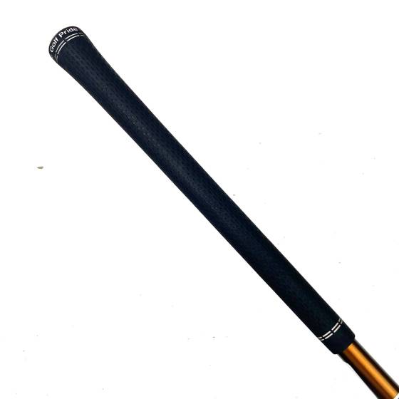 Ping G400 Max Driver / 9 Degree / Alta CB Senior Flex