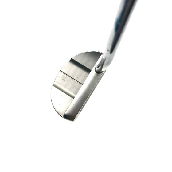 Taylormade TP Collection Berwick Putter / 34 Inches