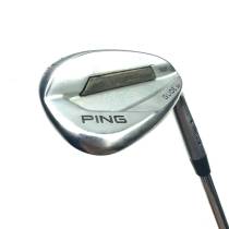 Ping Glide 3.0 Gap Wedge / 52 Degree / Z-Z115 Stiff Flex
