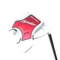 Taylormade Spider Ghost Putter / 34 Inches