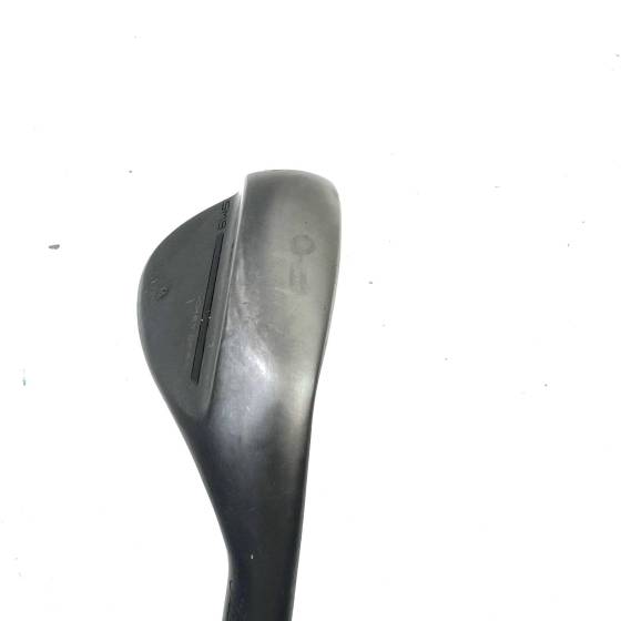 Titleist Vokey SM9 Sand Wedge / 56 Degree / Tensei Red AV Series Regular Flex