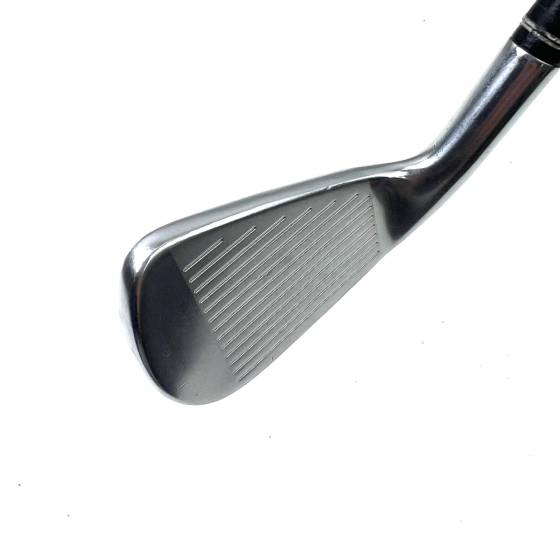 Taylormade P790 2017 6 Iron / 26.5 Degree / N.S Pro 950 GH Stiff Flex