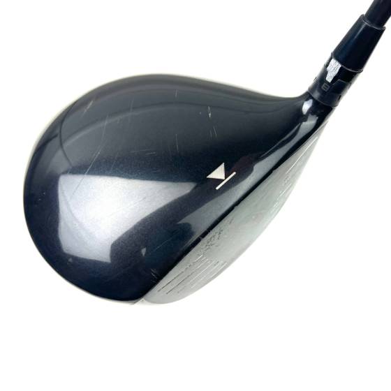 Titleist 913 D2 Driver / 10.5 Degree / Phenom RIP Regular Flex
