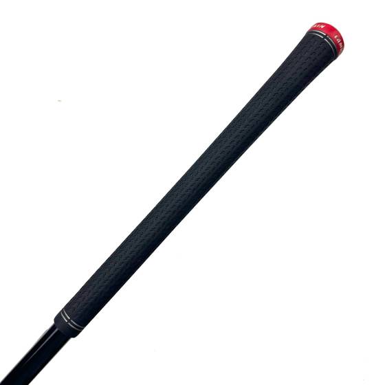Taylormade Stelath 7 Wood / 21 Degree / Ventus Senior Flex
