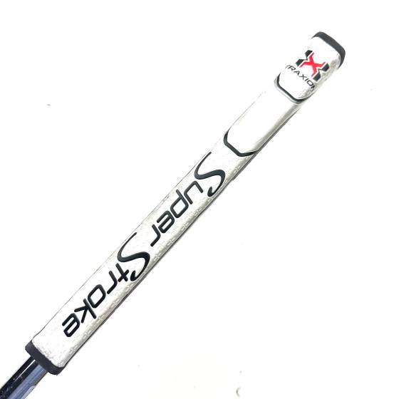 Hot Blade Classic #001 Putter / 35 Inches