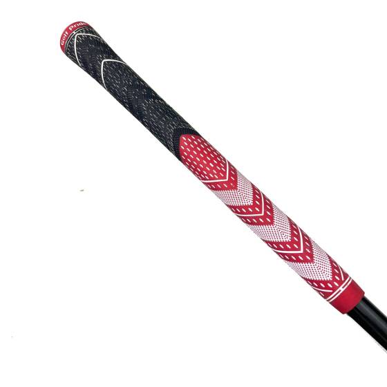 Titleist TSR3 Driver / 9 Degree / Vizard X-Stiff Flex