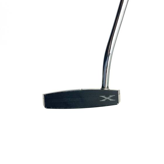 Scotty Cameron Phantom X 5 Putter / 34 Inches