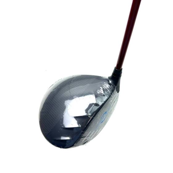 New Ping G440 Max Driver / 12 Degree / Denali 50 Regular Flex