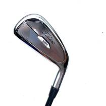 Titleist U505 2023 2 Iron / 17 Degree / HZRDUS Stiff Flex