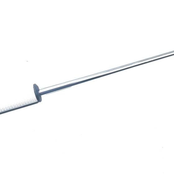 Axis 1 Rose Putter / 33 Inches