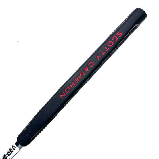 Scotty Cameron Studio Style Newport Putter / 34 Inches