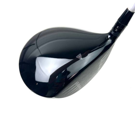 Titleist TS3 Driver / 9.5 Degree / Evenflow Stiff Flex