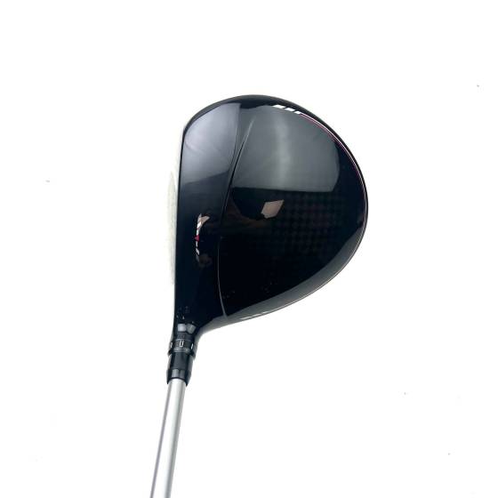 Yonex Ezone GT 450 Driver / 13 Degree / Yonex Ladies Flex