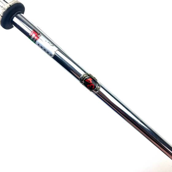 Scotty Cameron Golo 5S Putter / 34 Inches