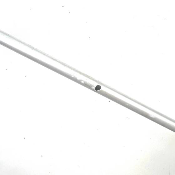 Cobra Baffler Rail H 5 Hybrid / 28 Degree / Fujikura Baffler Ladies Flex