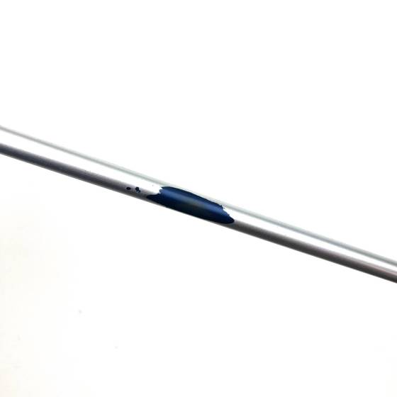 Cobra S3 Max Driver / 15 Degree / Blur Ladies Flex