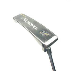 Taylormade Rossa Daytona Putter / 34 Inches