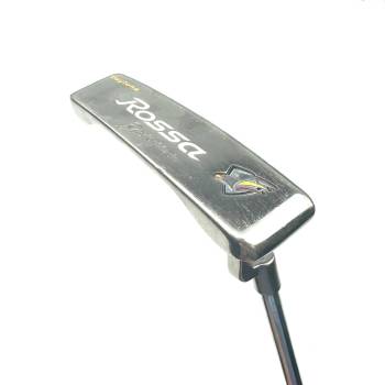 Taylormade Rossa Daytona Putter / 34 Inches