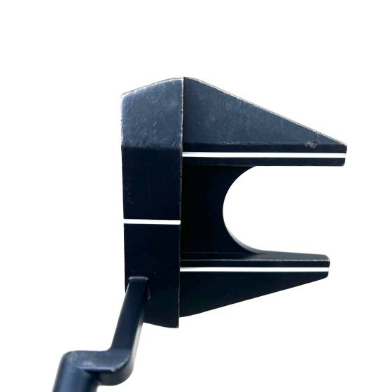 Odyssey AI-One #7 Putter / 34 Inches