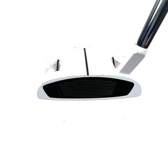 Taylormade Spider Ghost Putter / 34 Inches