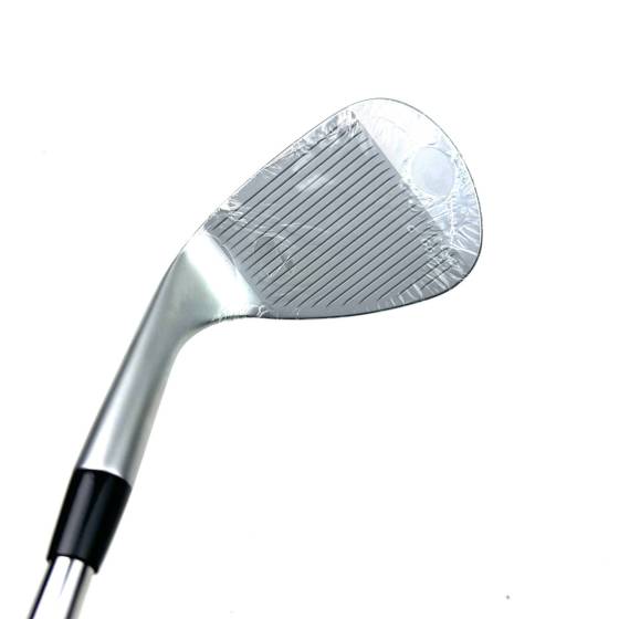 New Ping S259 Lob Wedge / 60 Degree / ZZ-115 Wedge Flex
