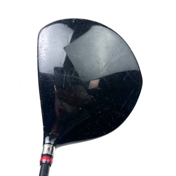 Yonex Nanospeed I Driver / 12 Degree / Yonex Senior Flex