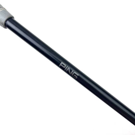 Ping Anser 2023 2D Putter / 34 Inches
