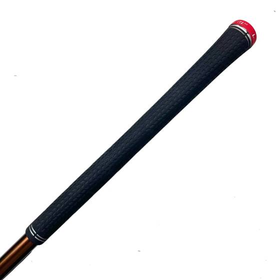 Ping G400 Driver / 10.5 Degree / Alta CB 55 Regular Flex