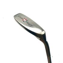 Wilson Staff 8877 Putter / 33 Inches