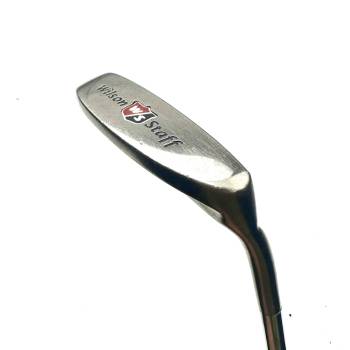 Wilson Staff 8877 Putter / 33 Inches
