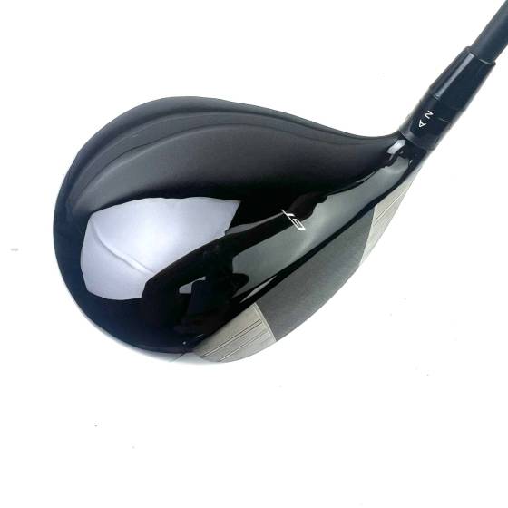 Titleist GT2 Driver / 9 Degree / Tensei 1K Blue 55 Stiff flex