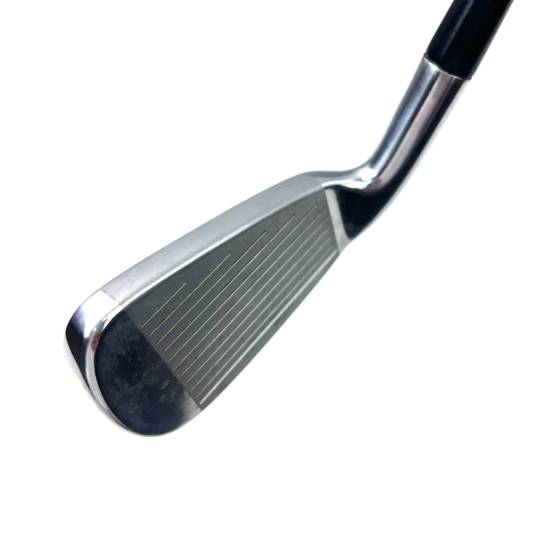 Cleveland 588 MT 4 Iron / 21 Degree / Actionlite 55 Regular Flex