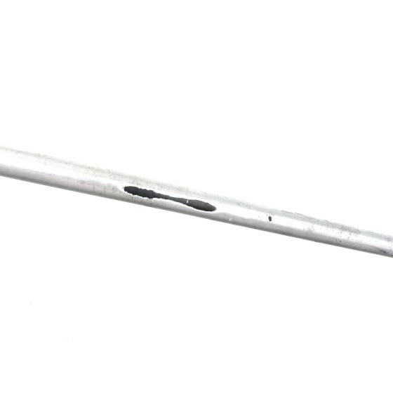 Callaway X Hot Driver / 10.5 Degree / Project X Regular Flex