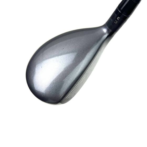 Titliest 816 H2 3 Hybrid / 19 Degree / Aldila Rogue 95 Stiff flex