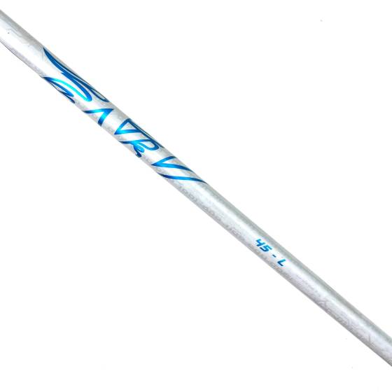 Taylormade SIM Max 3 Wood / 15 Degree / Aldila NV 45 Ladies Flex