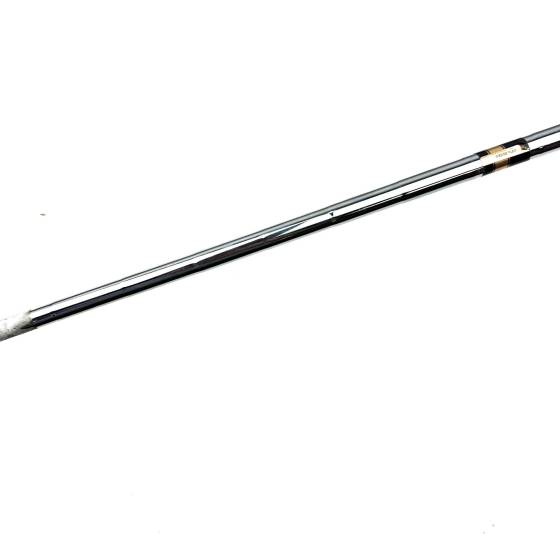 Cleveland CG15 Sand Wedge / 56 Degree / Traction Wedge Flex