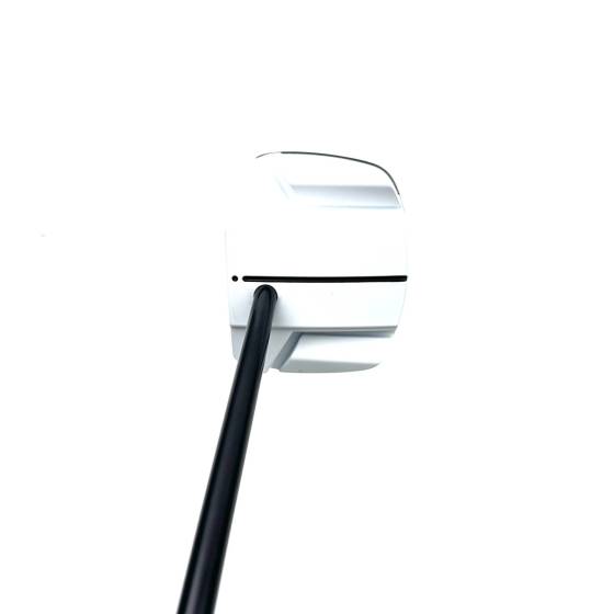 Ping Scottsdale Tec Ally Blue Onset Putter / 34 Inches