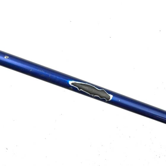 Titleist 913F 3 Wood / 15 Degree / Mitsubishi Diamana 72 Regular Flex