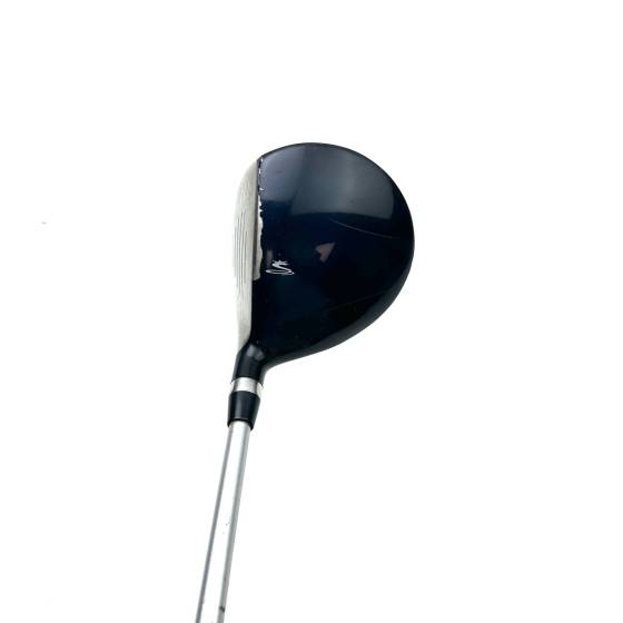Cobra S3 Max 7 Wood / 21 Degree / Blur Ladies Flex