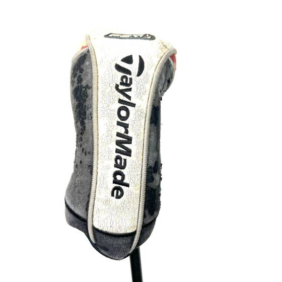 Taylormade Rescue 11 4 Hybrid / 21 Degree / Aldila RIP 65 Regular Flex