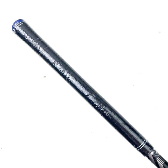 DEMO Yonex EZone Elite 3.0 7 Iron / 29 Degree / EX-E03 Stiff Flex
