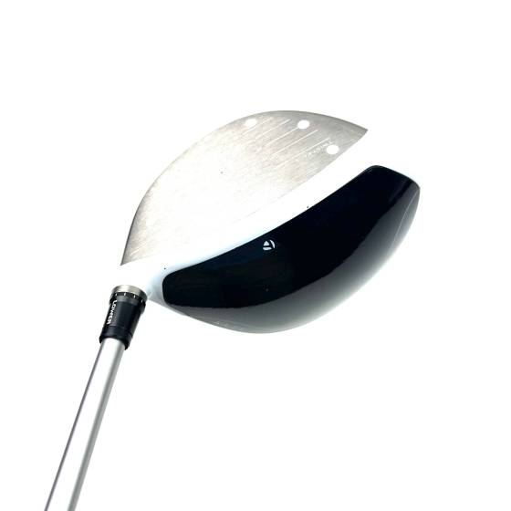 Taylormade Kalea Premier Driver / 12.5 Degree / Taylormade Ladies Flex