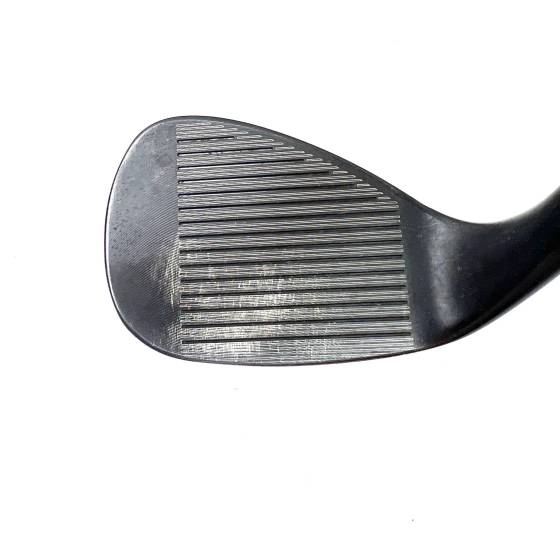 Cleveland 588 RTX Sand Wedge / 54 Degree / Dynamic Gold Wedge Flex