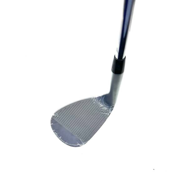 New Ping S259 Lob Wedge / 58 Degree / ZZ-115 Wedge Flex