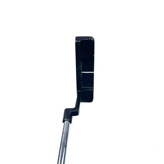 Ping Anser 2 Cadence TR Putter / 35 Inches