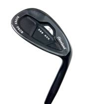 Cleveland 588 RTX Sand Wedge / 54 Degree / Dynamic Gold Wedge Flex