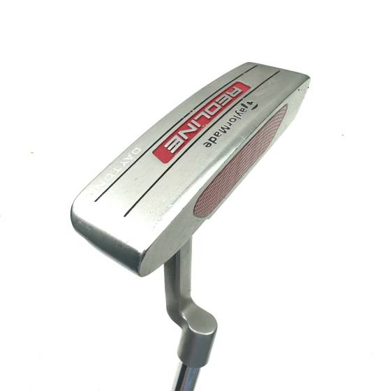 Taylormade Redline Daytona Putter / 34 Inches