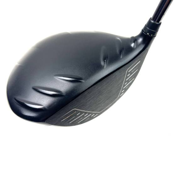 Ping G425 Max Driver / 9 Degree / Tour 65 Stiff Flex